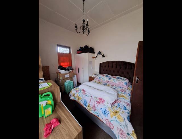 1 bed property to rent in WORCESTER CENTRAL